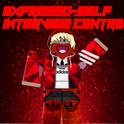 Interview Centre V2 | ES