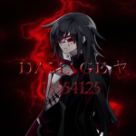 Damage ヤ