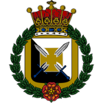 The Royal Battalion of South Germany