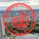 隆昌市政府:LCGovernment