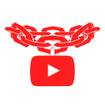 ✅ YouTube Chain