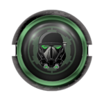 [TGE]: The Imperial Death Trooper Project :[TGE]