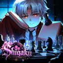 [RELEASE] Shigaku