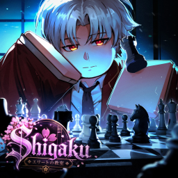 Previous icon game thumbnail