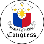 [PH]| Congress of the Philippines