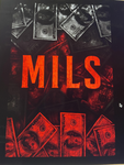 MILS_GROUP