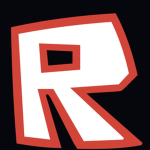 roblox fan club12345