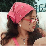 dulce games