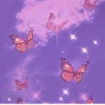 -+ʙᴜᴛᴇʀꜰʟʏꜱ+-