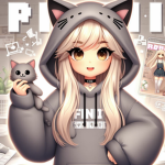 Finiarmy123