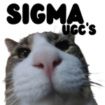 Sigma UGC's