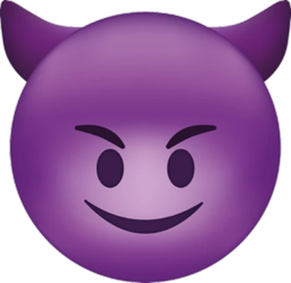 67 CCU GAMES? Roblox group icon