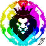 A.O.T:LB Korean Group