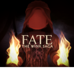 Fate: Winx Saga