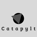 CATAPYLT