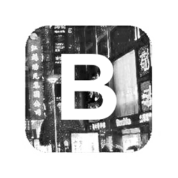 Bloxy's Bots: Nostaligic Version