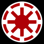 GC: Republic Intelligence