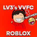 LinxerV3's Very Valiant Fan Club