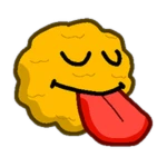 Fluffy Alalal