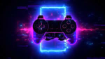 >>>>> The Glitched Gamers <<<<<
