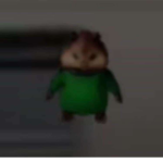 poops on u