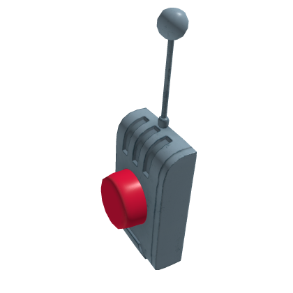 Asset 118219791863674