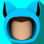 freee Group Thumbnail