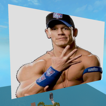 Mod island birthday obby