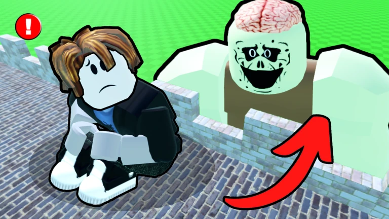 Thumbnail removed
