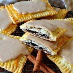 Poptarts Home (NEW!!)