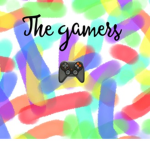 GameeGodz