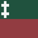 Lietuvos Karalystėᅠᅠ