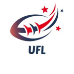 [UFL] Universe Football League