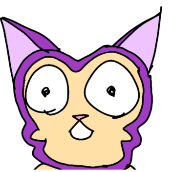 tattletail roleplay 2 (discontinued)