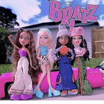 Dollzz
