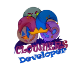 Clowners Dev.