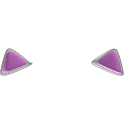 cat ears