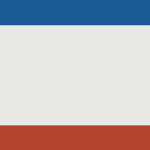 Republic of Crimeaᅠ