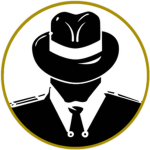 State of the Knights Templar