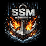 Supreme Sea Marines War Tycoon [SSM]