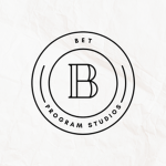 Bet Program Studios