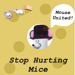 Mouse united :)