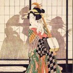 The Oriental House