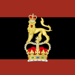 Home Command