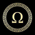 [|] Gods of Olympus [|]