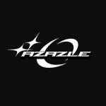 Azazle