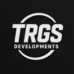 TRGS Developments