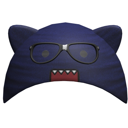 Domo
