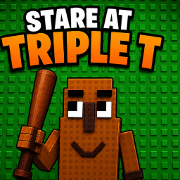 👀Stare at Triple T!👀 (💸TRADING UPDATE 💸)