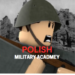 [PMA] Polish Military Academy